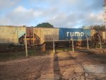 RUMO HPT-840448-5